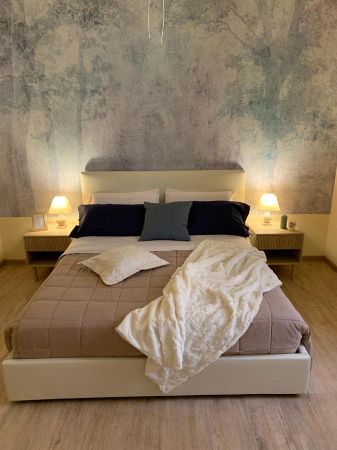 Guest House Vatican Museums Parva Domus Ρώμη Εξωτερικό φωτογραφία